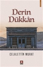 Derin Dükkan %14 indirimli Celalettin Murat