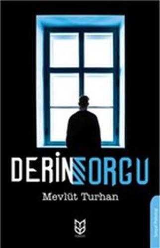 Derin Sorgu Mevlüt Turhan