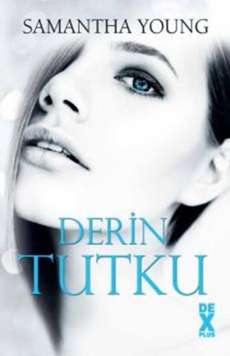 Derin Tutku Samantha Young