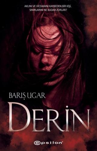 Derin %10 indirimli Barış Ugar