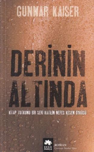 Derinin Altında %20 indirimli Gunnar Kaiser