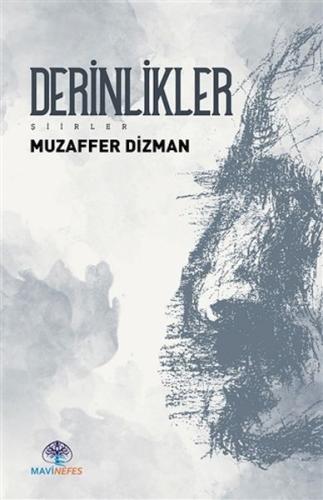 Derinlikler %22 indirimli Muzaffer Dizman