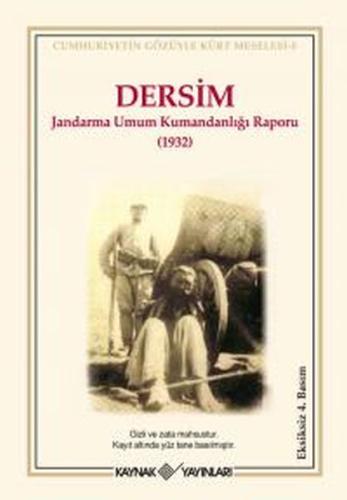 Dersim %15 indirimli Jandarma Genel Komutanlığı