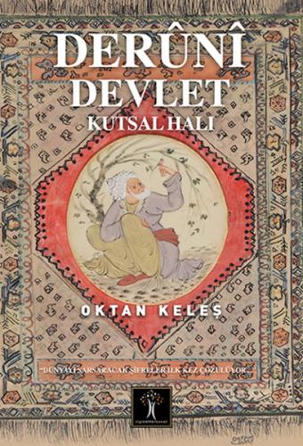 Deruni Devlet %33 indirimli Oktan Keleş