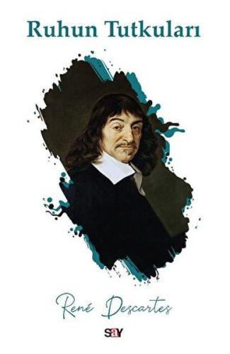 Descartesruhun Tutkuları %14 indirimli Descartes