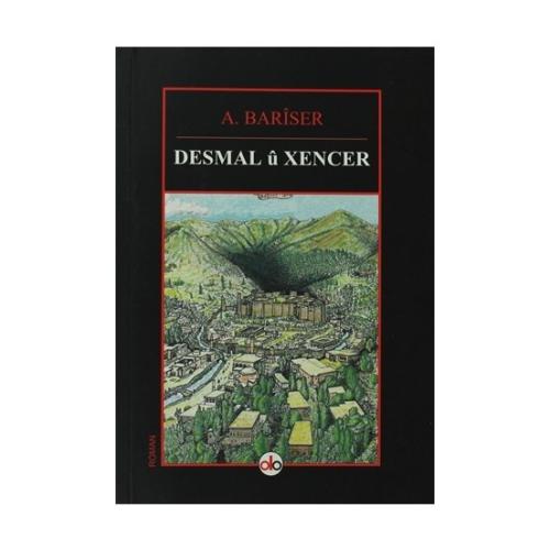 Desmal u Xencer A. Bariser