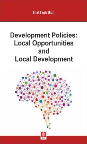 Development Policies: Local Opportunities And Local Development %14 in