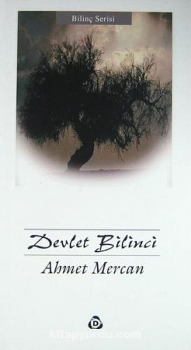 Devlet Bilinci Ahmet Mercan