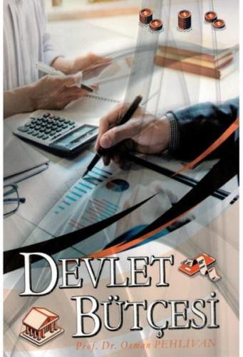 Devlet Bütçesi %14 indirimli Osman Pehlivan