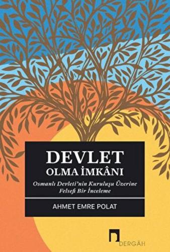 Devlet Olma İmkanı %10 indirimli Ahmet Emre Polat