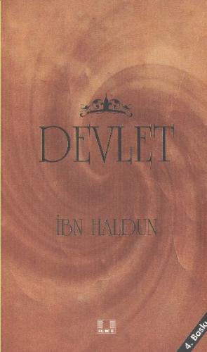 Devlet %17 indirimli İbn-i Haldun