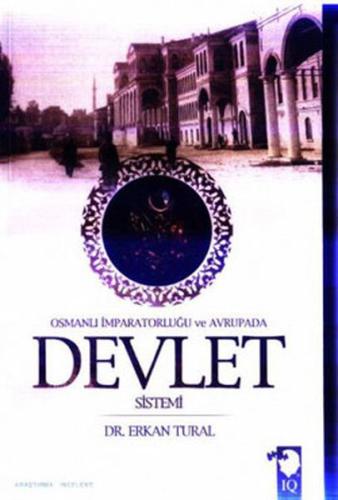 Devlet %22 indirimli Erkan Tural