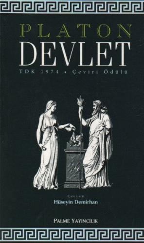 Devlet %20 indirimli Platon (Eflatun)