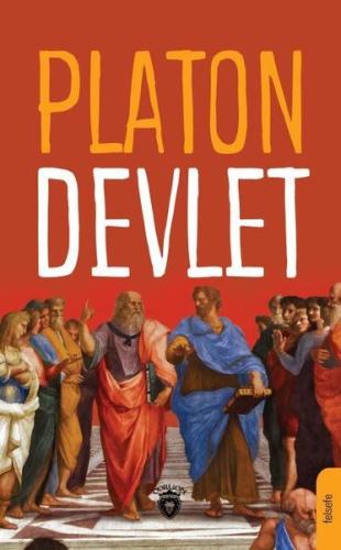 Devlet %25 indirimli Platon