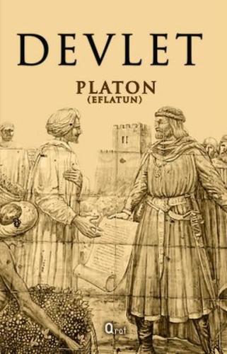 Devlet %20 indirimli Platon