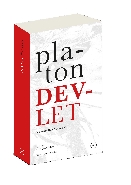 Devlet %15 indirimli Platon (Eflatun)