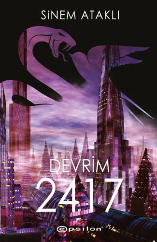 Devrim 2417 %10 indirimli Sinem Ataklı