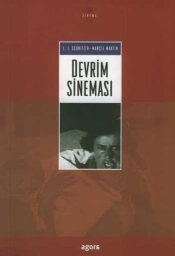 Devrim Sineması Marcel Martin