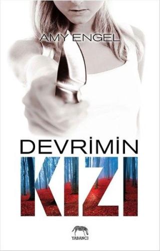 Devrimin Kızı %10 indirimli Amy Engel