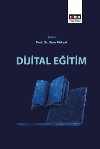 Dijital Eğitim Kolektif