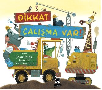 Dikkat Çalışma Var! %15 indirimli Jean Reidy