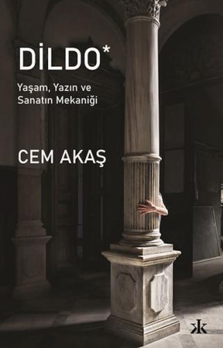 Dildo %10 indirimli Cem Akaş