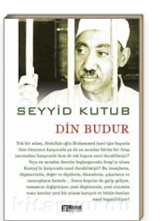 Din Budur %23 indirimli Seyyid Kutub