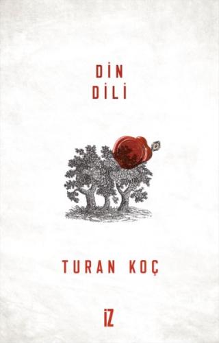 Din Dili %15 indirimli Turan Koç