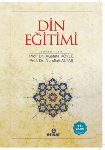 Din Eğitimi Mustafa Köylü