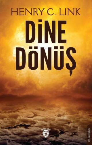 Dine Dönüş %25 indirimli Henry C. Link