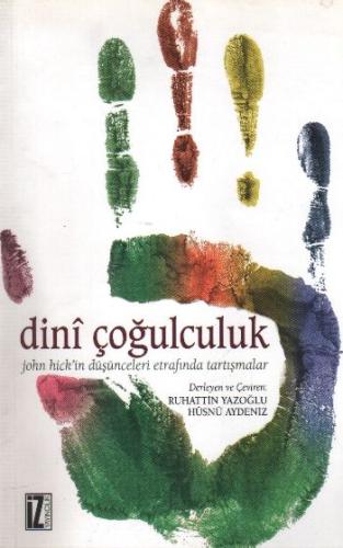 Dini Çoğulculuk %15 indirimli Keith E. Johnson