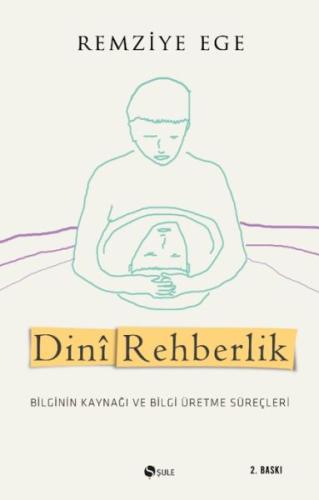 Dini Rehberlik %17 indirimli Remziye Ege