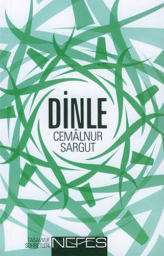 Dinle Cemâlnur Sargut