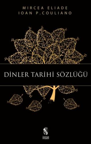 Dinler Tarihi Sözlüğü %18 indirimli Ioan P. Couliano