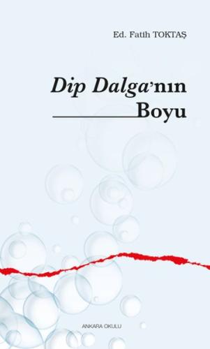 Dip Dalga’nın Boyu %20 indirimli Fatih Toktaş