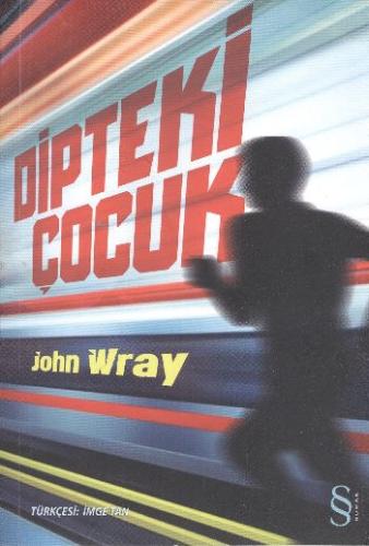 Dipteki Çocuk %10 indirimli John Wray