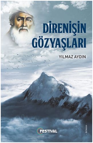 Direnişin Gözyaşları 1 %20 indirimli Yılmaz Aydın