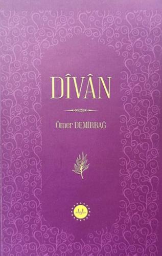 Divan Ömer Demirbağ