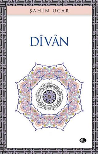 Divan %17 indirimli Şahin Uçar