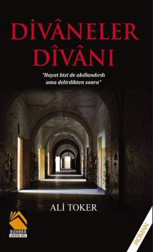 Divaneler Divanı %18 indirimli Ali Toker