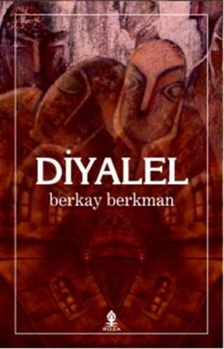 Diyalel Berkay Berkman