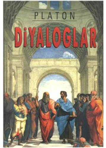 Diyaloglar Platon