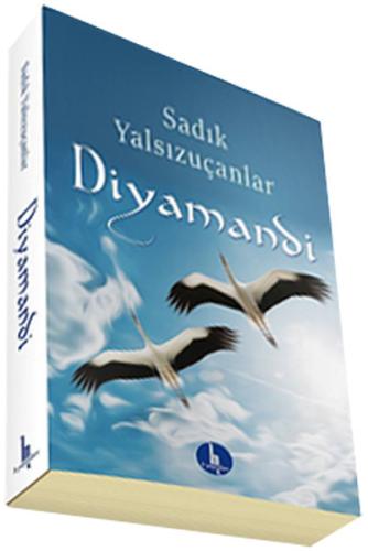 Diyamandi Sadık Yalsızuçanlar