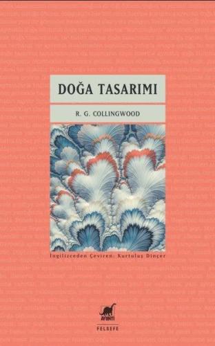 Doğa Tasarımı %14 indirimli R. G. Collingwood