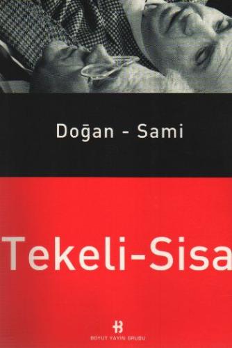 Doğan Tekeli - Sami Sisa %10 indirimli Meral Ekincioğlu