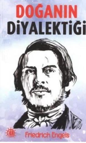 Doğanın Diyalektiği Friedrich Engels