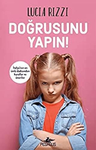 Doğrusunu Yapın! %15 indirimli Lucia Rizzi