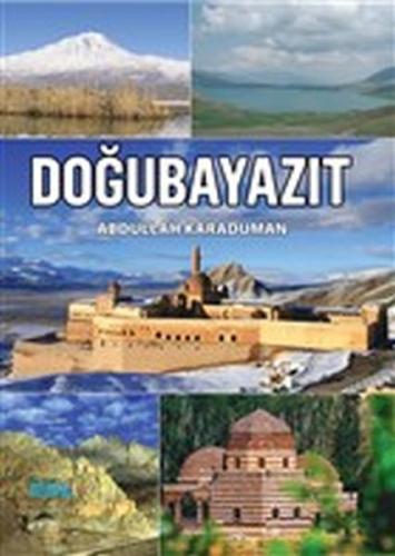 Doğubayazıt %10 indirimli Abdullah Karaduman