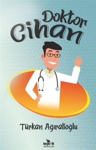 Doktor Cihan %23 indirimli Türkan Ağıralioğlu