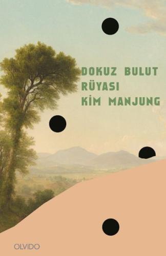 Dokuz Bulut Rüyası %30 indirimli Kim Manjung